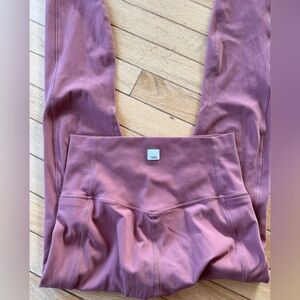 Vuori cargo leggings
